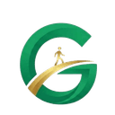 Grace Jobs
