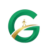 Grace Jobs