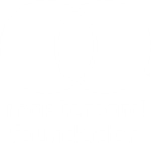Partner Logo 2