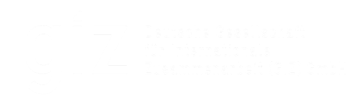 Partner Logo 3