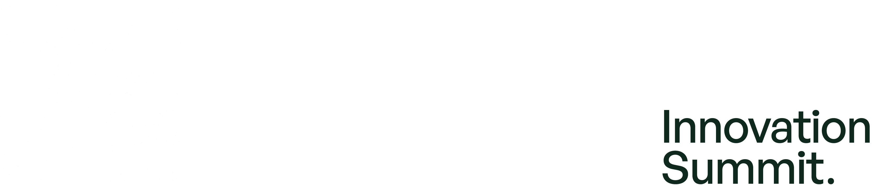 Partner Logo 4