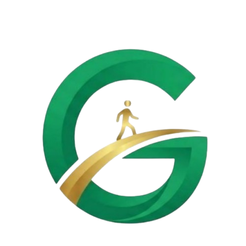 Career Graphics Illustration